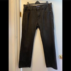 cambridge classics Jeans for Men - Poshmark